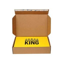 Corrugated-Box​.jpg