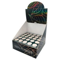 Display-Boxes​.jpg