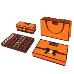 Gift-Box-1.jpg