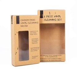 Kraft-Boxes.jpg