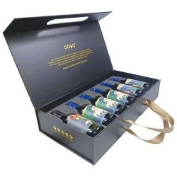 Wine-Box​.jpg