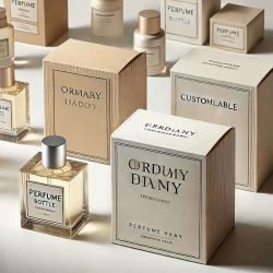 cosmetic-box.jpg