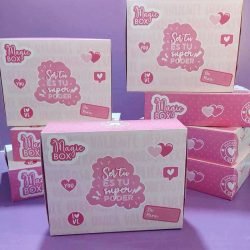 mailer-box.jpg