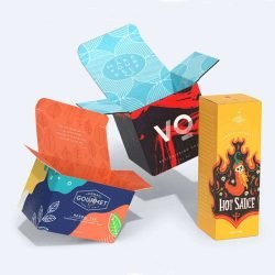 product-box.jpg